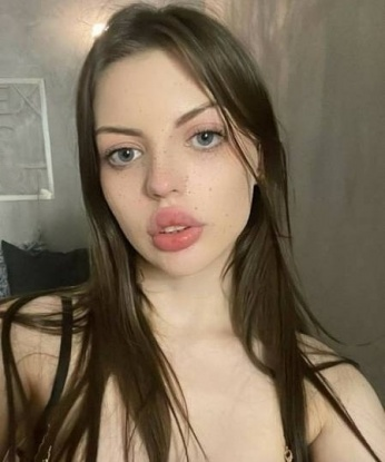 Мария, 22 года