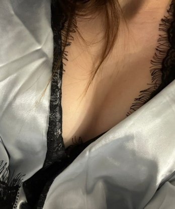 Вера, 23 года